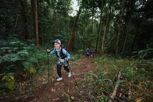 BIB: 
                            <button type="button" onclick="openModal(22556462)" class="btn btn-primary btn-sm float-right btn-popup" data-toggle="modal" data-target=".modal-high-quality">
                        <i class="fas fa-shopping-cart"></i> Add to Cart
                    </button>
                                            <button type="button" onclick="isThisMe(22556462, true)" class="btn btn-success btn-sm float-right btn-popup btn-isme hidden" data-toggle="tooltip" data-placement="bottom" title="นี่คือรูปของคุณใช่ไหม คลิกที่นี่เพื่อเอาเข้าอัลบั้ม">
                        <i class="fas fa-plus"></i> Add to album
                    </button>
                    <button type="button" onclick="isThisMe(22556462, false)" class="btn btn-warning btn-sm float-right btn-popup btn-isnotme hidden">
                        <i class="fas fa-ban"></i> Remove from album
                    </button>